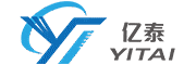 Yitai-Logo